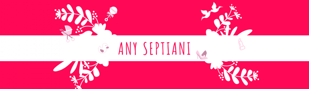 any septiani